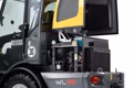 2026 Wacker Neuson WL38 - Image 4