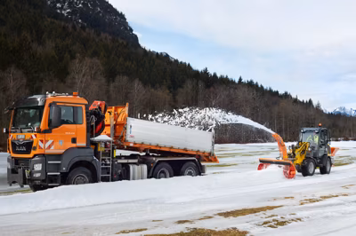 2026 Wacker Neuson WL38 6