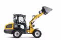 2026 Wacker Neuson WL38 - Image 10