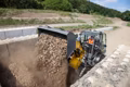 2026 Wacker Neuson WL52 - Image 3