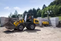 2026 Wacker Neuson WL52 - Image 4