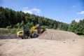 2026 Wacker Neuson WL52 - Image 5