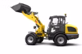 2026 Wacker Neuson WL52 - Image 9