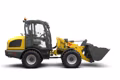 2026 Wacker Neuson WL52 - Image 12