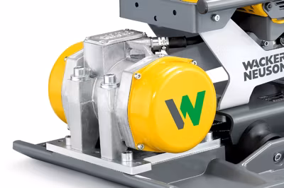2026 Wacker Neuson APS1135e 3