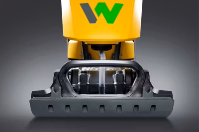 2026 Wacker Neuson APS1135e 1