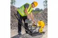 2026 Wacker Neuson APS1135we - Image 4