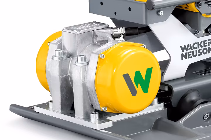 2026 Wacker Neuson APS1550we - Image 3