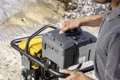 2026 Wacker Neuson AS60e - Image 4