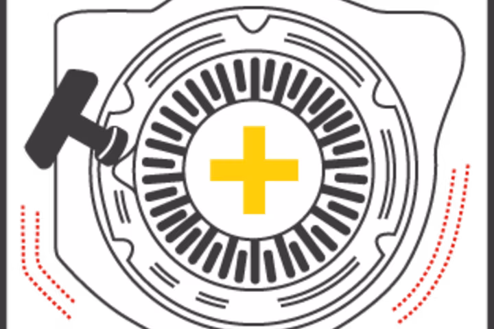 2026 Wacker Neuson BPS1135Aw - Image 3