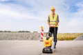 2026 Wacker Neuson BPS2050B - Image 2
