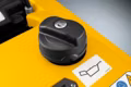 2026 Wacker Neuson BS60-2Plus 11IN HA US - Image 1