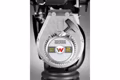 2026 Wacker Neuson BS60-2Plus 11IN HA US - Image 2