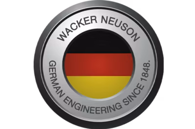 2026 Wacker Neuson ACBe 14