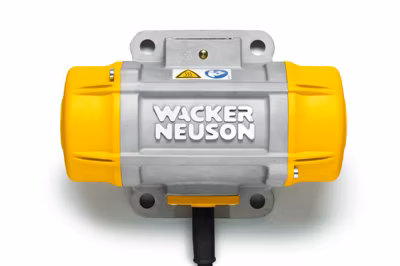 2026 Wacker Neuson AR 26/6/042 3,5kN 4