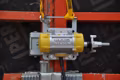 2026 Wacker Neuson AR 26/6/042 3,5kN - Image 8