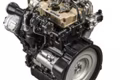2026 Wacker Neuson G35 - Image 4
