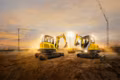 2026 Wacker Neuson EZ50 - Image 1