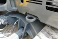 2026 Wacker Neuson EZ50 - Image 14