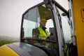 2026 Wacker Neuson EZ50 - Image 17
