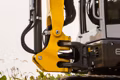 2026 Wacker Neuson EZ50 - Image 20