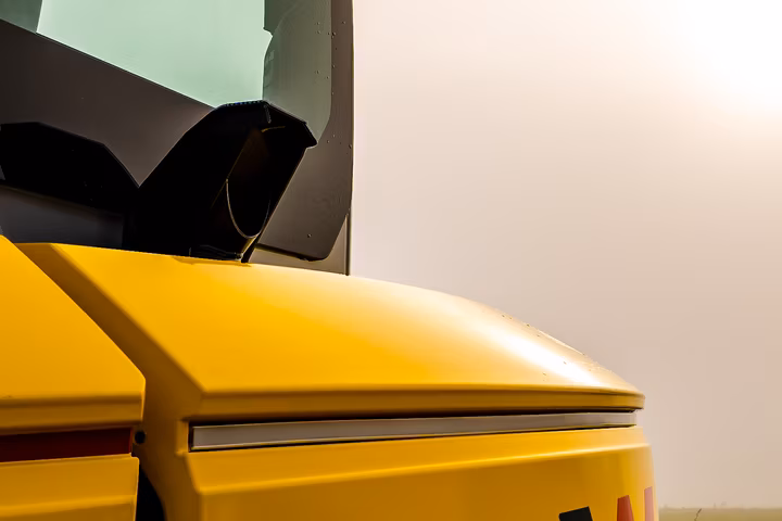 2026 Wacker Neuson EZ50 - Image 22
