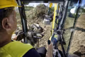 2026 Wacker Neuson EZ50 - Image 26