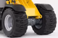 2026 Wacker Neuson WL28 - Image 21