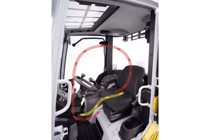 2026 Wacker Neuson WL28 - Image 25