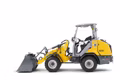 2026 Wacker Neuson WL28 - Image 35