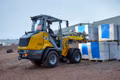 2026 Wacker Neuson WL28 - Image 46