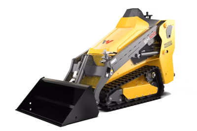 2026 Wacker Neuson SM100 1