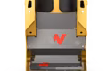 2026 Wacker Neuson SM100 - Image 7