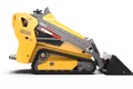 2026 Wacker Neuson SM100 - Image 8
