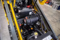 2026 Wacker Neuson SM100 - Image 10