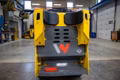 2026 Wacker Neuson SM100 - Image 13