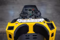 2026 Wacker Neuson SM100 - Image 14