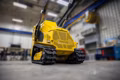 2026 Wacker Neuson SM100 - Image 16