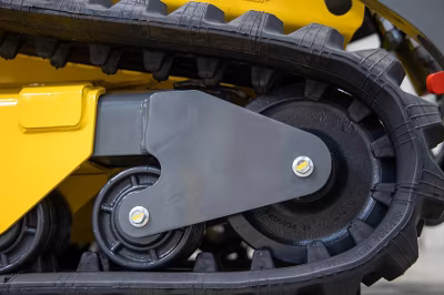 2026 Wacker Neuson SM100 20