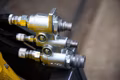 2026 Wacker Neuson SM100 - Image 25