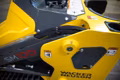 2026 Wacker Neuson SM100 - Image 26
