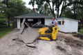 2026 Wacker Neuson SM100 - Image 33