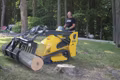 2026 Wacker Neuson SM100 - Image 37