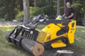 2026 Wacker Neuson SM100 - Image 38