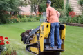 2026 Wacker Neuson SM100 - Image 40