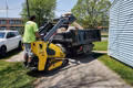 2026 Wacker Neuson SM100 - Image 42