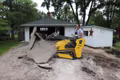 2026 Wacker Neuson SM100 - Image 48