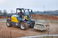 2026 Wacker Neuson TH412 - Image 12