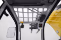 2026 Wacker Neuson TH412 - Image 26