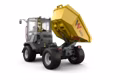 2026 Wacker Neuson DV60 - Image 1